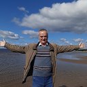 ���� �����, �����-���������, 68 ��� - ��������� 10 �������� 2020 � ������ ���� ����������