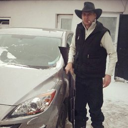 ���� Vlad, ��������� - ��������� 11 ������� 2021
