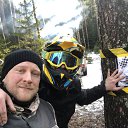 ���� ������, �����, 43 ���� - ��������� 22 ������� 2020 � ������ ���� ����������