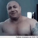 ���� ���������, ������ ��������, 54 ���� - ��������� 6 ������� 2021 � ������ ���� ����������