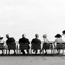 ���� ��������, ������� �������� - ��������� 7 ������� 2020 � ������ ������ ��������