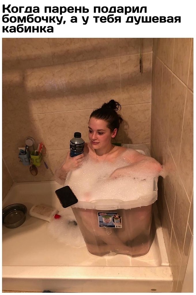   ,     
