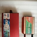 ���� �������, �����, 60 ��� - ��������� 9 ������� 2020 � ������ ������ ��������