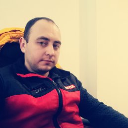 ����, ������, 46 ���