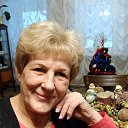 ���� �@�@�@ �������� �������., ���������, 65 ��� - ��������� 14 ������ 2021 � ������ ���� ����������