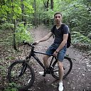 ���� ������, ������� - ��������� 28 �������� 2020