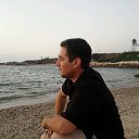 ���� ����, ������, 42 ���� - ��������� 29 ������� 2020 � ������ ���� ����������