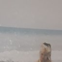 ���� �����, ������-��-���� - ��������� 25 ������ 2020