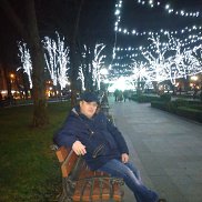 �������, 45 ���, ���������