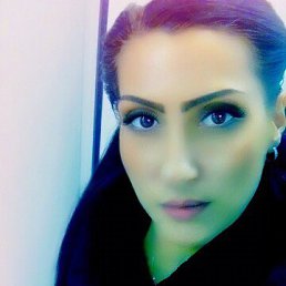 �����, , ������