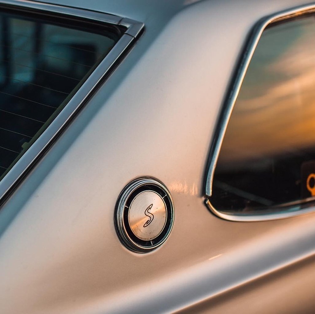 #Nissan@autocult #Skyline@autocult - 9