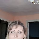 ���� ����, ������, 51 ��� - ��������� 7 ������ 2020
