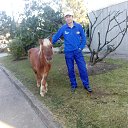  Sergey,  -  21  2020    