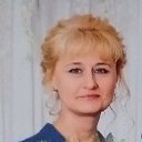 ���� Elena, ���������� �����, 52 ���� - ��������� 20 ������� 2020 � ������ ���� ����������