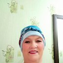 ���� �������, �����-��������, 61 ��� - ��������� 24 �������� 2020 � ������ ���� ����������