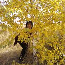 ���� ��������, ������, 57 ��� - ��������� 18 ������� 2020 � ������ ���� ����������