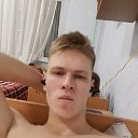 ���� �����, ����, 25 ��� - ��������� 5 ������� 2020
