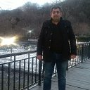 ���� Sakit, ����, 47 ��� - ��������� 11 ������� 2021 � ������ ���� ����������