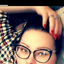 ���� �������, ����-�������, 39 ��� - ��������� 18 ������� 2020 � ������ ���� ����������