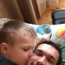 ���� ������������, ����������-���������, 37 ��� - ��������� 19 ������ 2021