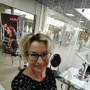 ���� ���� ����, ������ �� ������� ���� ����������