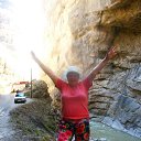  ,  , 62  -  10  2020    