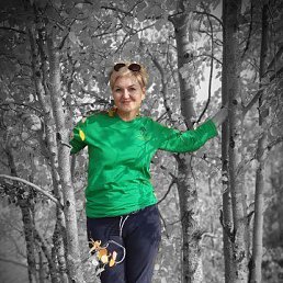 ���� Galinka, ������ - ��������� 6 ����� 2021