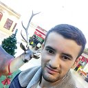 ���� ������, �����������, 24 ���� - ��������� 9 ������ 2020 � ������ ���� ����������