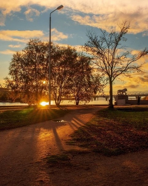 ����� ��. �https://fotostrana.ru/away?to=/sl/a5v3