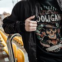���� Volgograd, ���������, 35 ��� - ��������� 29 �������� 2020 � ������ ���� ����������