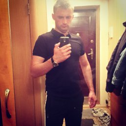 ���, �����������, 35 ���