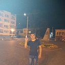���� Alexand, ������, 36 ��� - ��������� 17 �������� 2020