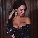 ���� Elena, ����� - ��������� 12 ������� 2021 � ������ ���� ����������