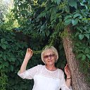 ���� �������, ��������, 57 ��� - ��������� 7 �������� 2020 � ������ ���� ����������