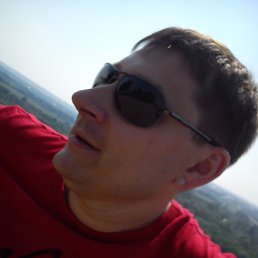 ��������, ������, 47 ���