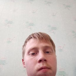 �����, ��������, 29 ���