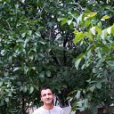 ���� ����, �������, 57 ��� - ��������� 23 ������� 2020 � ������ ���� ����������