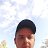 ���� Vovic Prostoy, ���������, 40 ��� - ��������� 22 ������� 2021