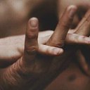 ���� ���, ����������� - ��������� 15 ������� 2021 � ������ ������ ��������