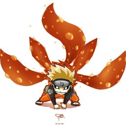 �����, ���������, 34 ����