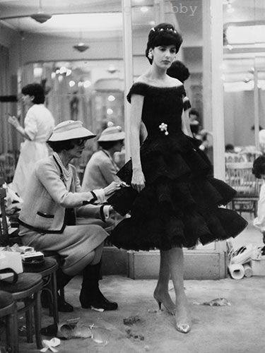 �a�a� Ko�o �a�e�� �o��ae� ��o� o�epe��o� �e�e�p.