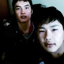 ���� �������, ������, 35 ��� - ��������� 9 ������� 2021 � ������ ���� ����������