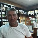 ���� �������, ������������, 51 ��� - ��������� 10 �������� 2020 � ������ ���� ����������