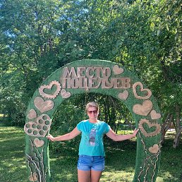 ���� Croft, ����� - ��������� 11 ������� 2020