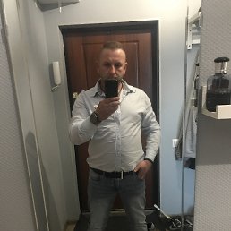 �����, ������, 43 ����