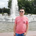 ���� �����, ������, 45 ��� - ��������� 21 ������� 2020 � ������ ���� ����������