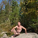 ���� �������, �������, 65 ��� - ��������� 21 �������� 2020 � ������ ���� ����������
