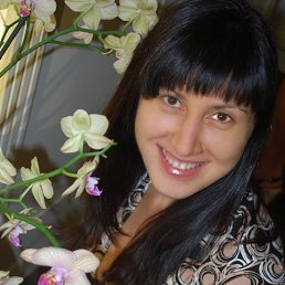 Валерия, 46, Дрогобыч