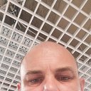 ���� ����, ����, 43 ���� - ��������� 20 ������� 2020 � ������ ���� ����������