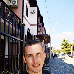 ���� ������, ������, 33 ���� - ��������� 3 ������� 2020